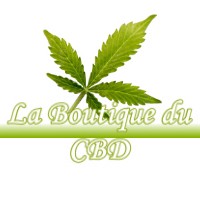 LA BOUTIQUE DU CBD LABARTHE-RIVIERE 