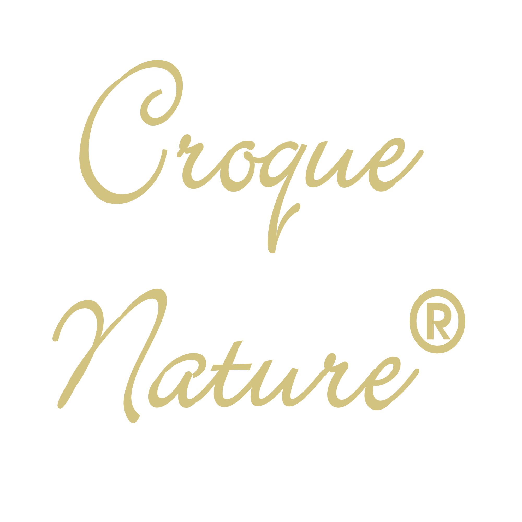 CROQUE NATURE® LABARTHE-RIVIERE